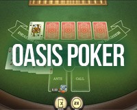 Microgaming - игровой автомат онлайн от Various с RTP 97.68%